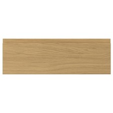 IKEA VOXTORP Drawer Front