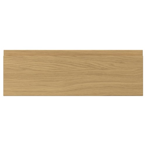 Ikea voxtorp drawer - voxtorp, front