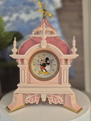 Disneyland paris disney - disneyland,