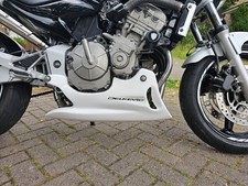 Honda cb600 hornet 98 to 06
