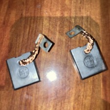 VW Beetle Bay Window