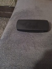 French Connection  Frames