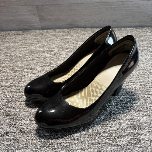Clarks court shoes - clarks,