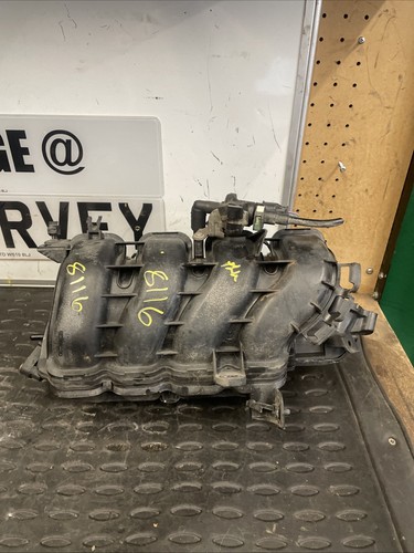 Vauxhall corsa 1 - 1.2, 1.4