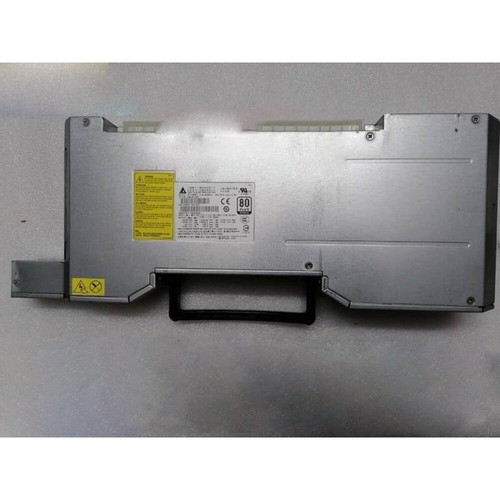 Psu power supply for - psu,