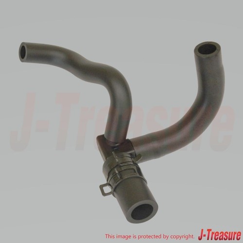 Subaru impreza wrx 2002 - wrx, 2002-2003