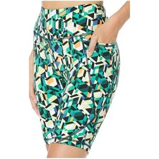 Sweaty Betty Women’s Sz M