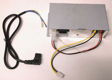 Battery charger amp - 20,