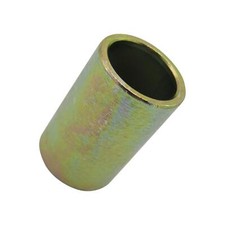Tractor Linkage Conversion Bush CAT 2-3 (Top Lower Link Bush)