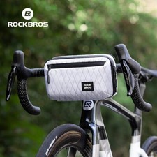 ROCKBROS Bike Front Handlebar