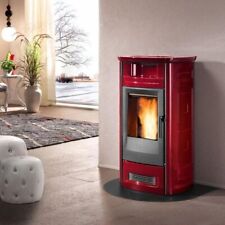 PIAZZETTA P963 TH | Pellet