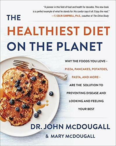 The healthiest diet - diet,