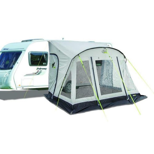 Quest falcon 390 lightweight - quest,