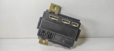 Alfa Romeo 166 2.4JTD 110kW