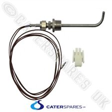 HP29383 HENNY PENNY FASTRON FRYER TEMPERATURE PROBE BLACK FRIDAY SPECIAL