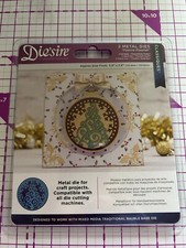 CRAFTERS COMPANION DIE'SIRE