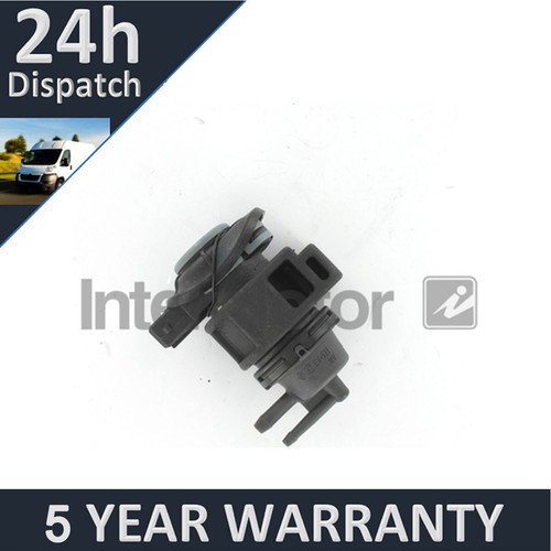 Fits renault nissan dacia - nissan,