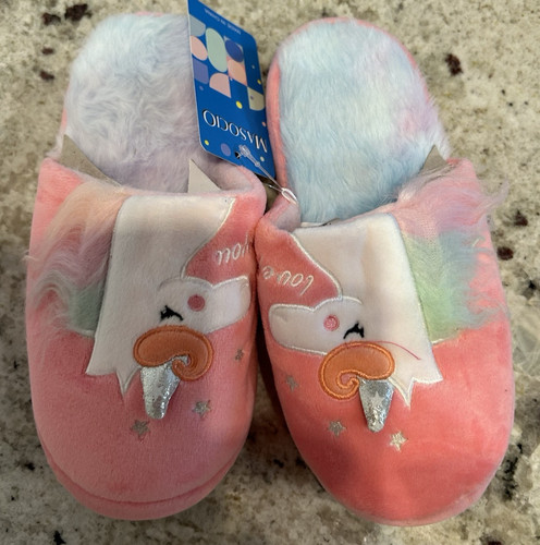 Masocio girls cute unicorn - cute,