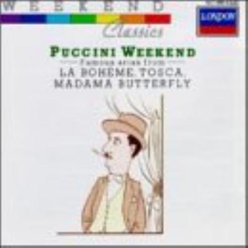 Puccini - puccini,,