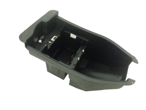 Bat03 plastic moulded battery - plastic,