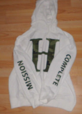 Harry Potter Pullover Hoodie