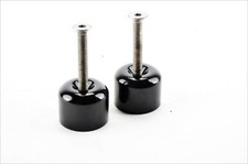 Handlebar Stabilizers (Non