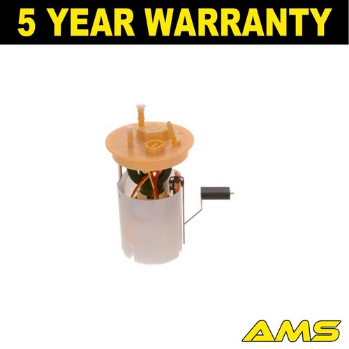 Fits ford focus - focus, 2018-2024