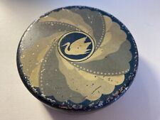 W & R Jacob & Co ‘Water