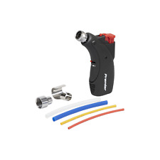 Sealey Premier AK2974 Micro