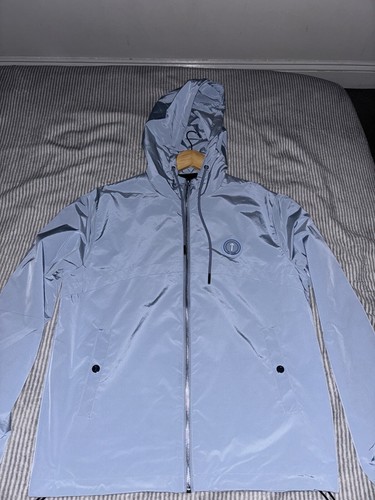 Trapstar irongate - trapstar,