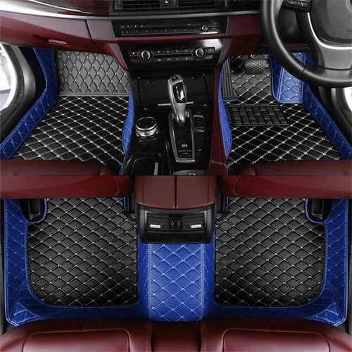 Car floor mats fit for - fit, jaguar