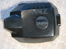 Sovereign SCS 37/1 or Spear & Jackson SPJCS 3740 Chainsaw Air Filter Cover