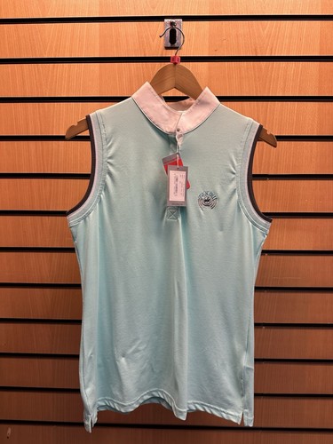 Pikeur competition top - pikeur,