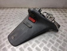 2013 HONDA S WING 125 FES 125