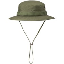 Helikon-Tex Boonie Hat