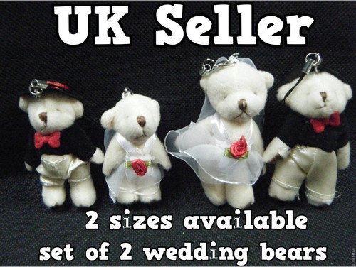 Set small medium jointed - of,