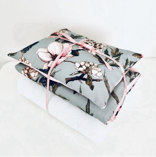 Baby doll bedding - baby,
