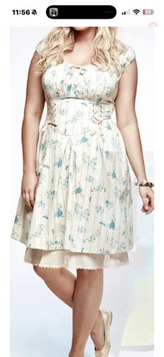 Torrid disney cinderella - torrid,