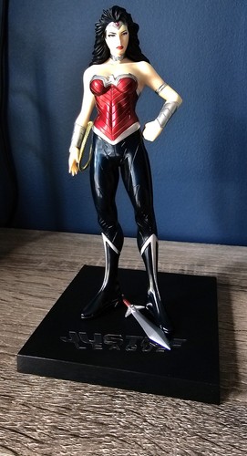 Kotobukiya comics new - kotobukiya,