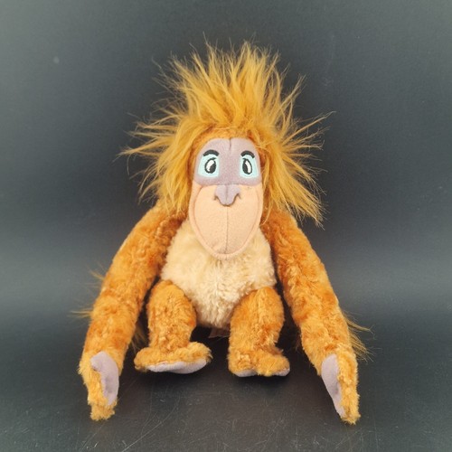 Disney king louie jungle - disney,