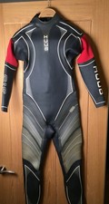 HUUB Aegis III 3:5 Triathlon