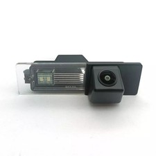 HD Car Reverse Camera For BMW