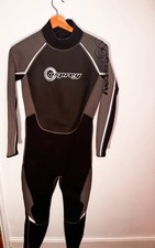 Osprey Men's Action Sports