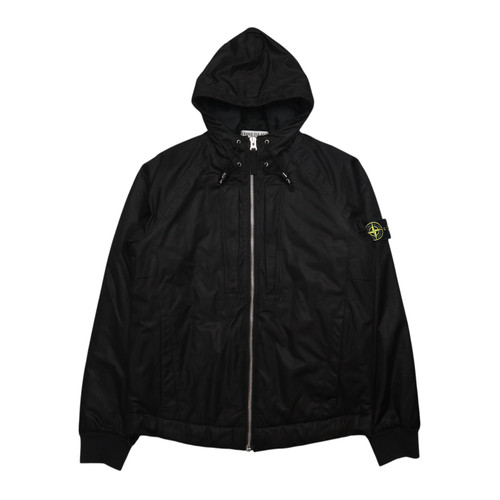 Stone island jacket w - stone,