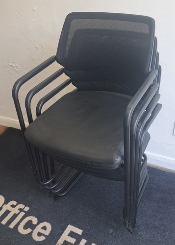 Steelcase set four - set,