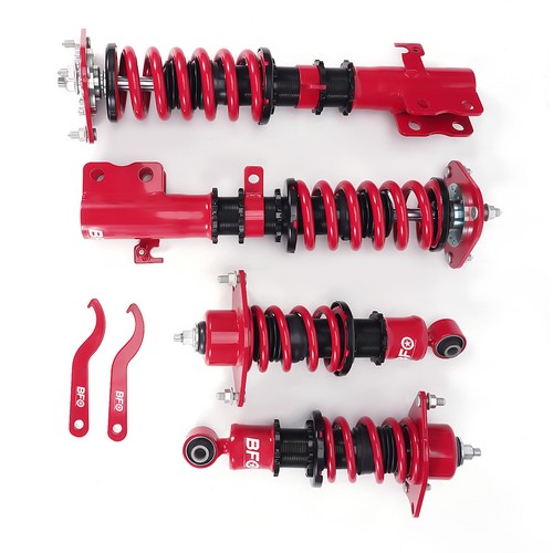Full coilovers for - coilovers,