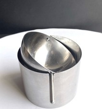 Stelton CYLINDA Line Ashtray