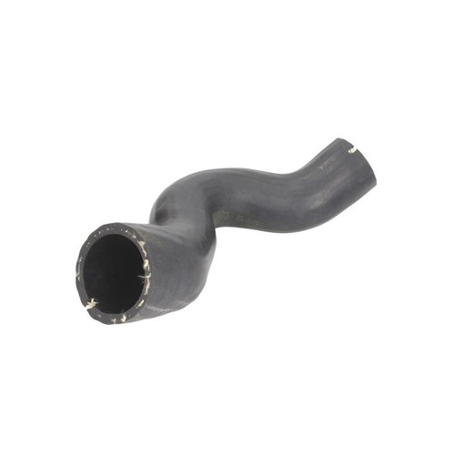Fits thermotec dcf080tt - fits,