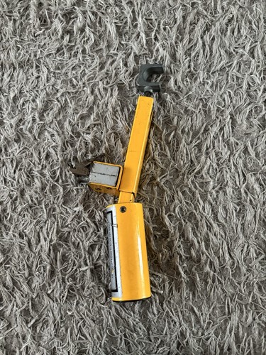 Automotive gear stick lock - automotive,