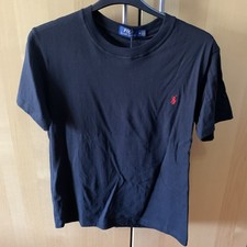 Raulph Lauren Medium Short